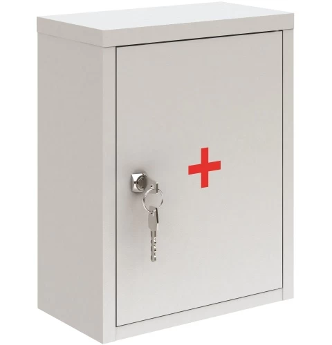 Аптечка медицинская AM-1