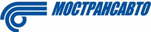 Мострансавто