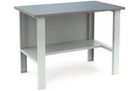 Верстак Практик Profi WT120.F1/F1.000