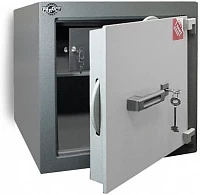 Сейф Рипост ВМ I 1001 Т