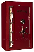 Сейф Fort Knox Maverick 4024BWNbc D