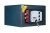 Сейф Technomax GMD/3 Сейф Technomax GMD/3
