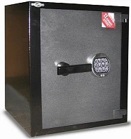 Сейф Рипост ВМ 1001Т Э