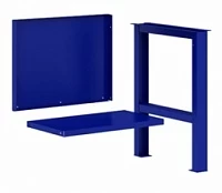 Комплект К-2/1.6 Комплект К-2/1.6