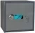 Сейф Safetronics NTL-40MEs