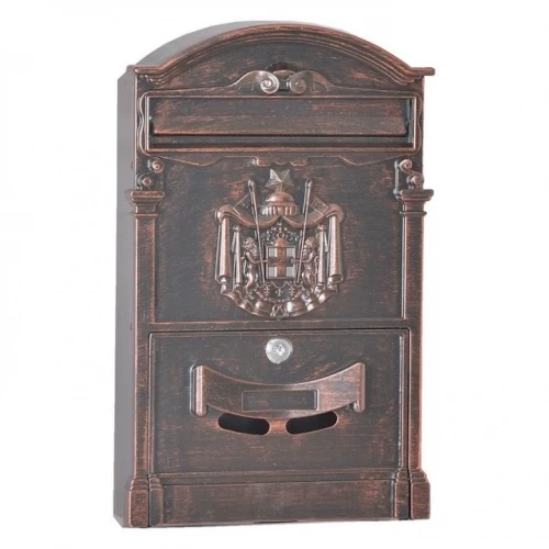 Ящик почтовый LB