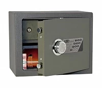 Сейф Safetronics NTR-22Es