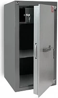 Сейф Рипост ВМ I 2101