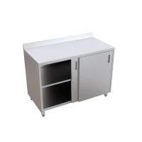 Шкаф-тумба СТР МД 150.12
