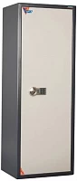 Сейф для оружия Valberg Сапсан-4 EL
