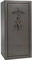 Сейф Liberty Lincoln 25GYS-BC
