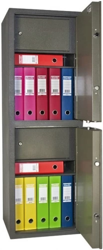 Сейф Safetronics NTR-61Ms/61Ms