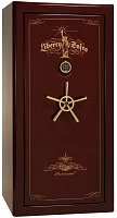 Сейф Liberty Presidential 25BUW-BR Сейф Liberty Presidential 25BUW-BR