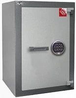 Сейф Рипост ВМ I 010 ТЭ