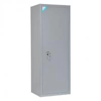 Шкаф офисный ШМ-120