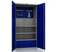 Шкаф для инструментов TC-1995-023020