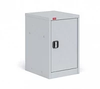 Архивный шкаф ШАМ-12-680