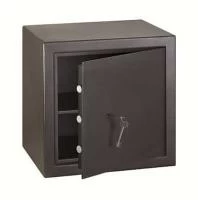 Сейф Stahlkraft Eurolite FS 45 KL