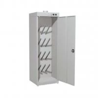 Шкаф сушильный ШС Сахара 5/12