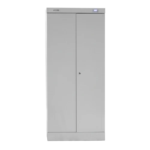 Шкаф сушильный ШСО-2000Н