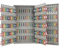 Ключница Aiko KEY-300