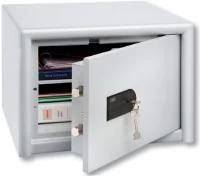 Сейф Burg-Wachter DS 425 K