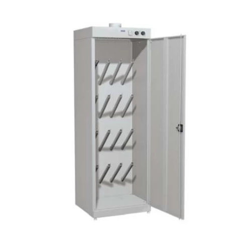 Шкаф сушильный ШС Сахара 8/12