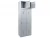 Антресоль Практик LS 21-80 Антресоль Практик LS 21-80
