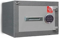 Сейф Рипост ВМ I 021Э