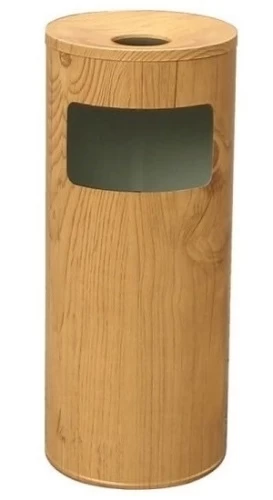 Урна-пепельница Титан К250 Д