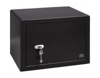 Сейф Burg-Wachter Point-Safe P2S