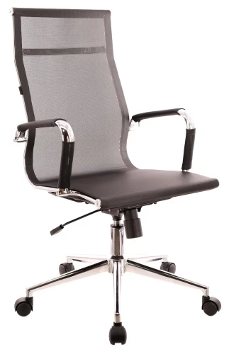 Кресло Opera T