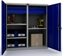 Шкаф для инструментов TC-1095-100302