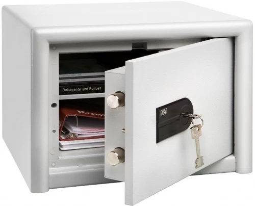 Сейф Burg-Wachter DS 415 K