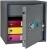 Сейф Safetronics NTL-40MEs