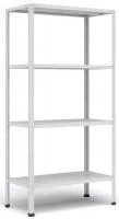 Стеллаж металлический Титан МС-750 3000x1500x600/4 Стеллаж металлический Титан МС-750 3000x1500x600/4