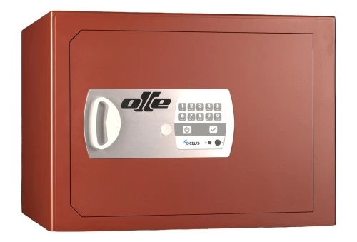 Сейф OLLE S602E
