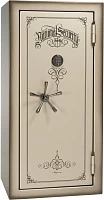 Сейф Liberty National Security 25CP2-BC Сейф Liberty National Security 25CP2-BC
