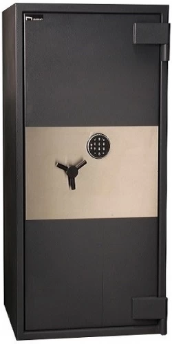 Сейф Stahlkraft Defender Pro 251 EL