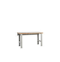 Верстак ВС-150-МФ-01