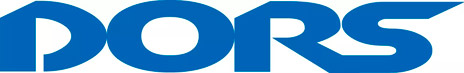 Dors Dors