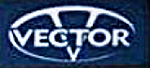 Vector Vector